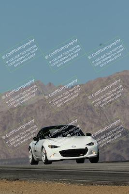 media/Nov-23-2025-Speed Ventures (Sun) [[88f20b6e61]]/6-Yellow Group/Session 2 (Turn 9)/